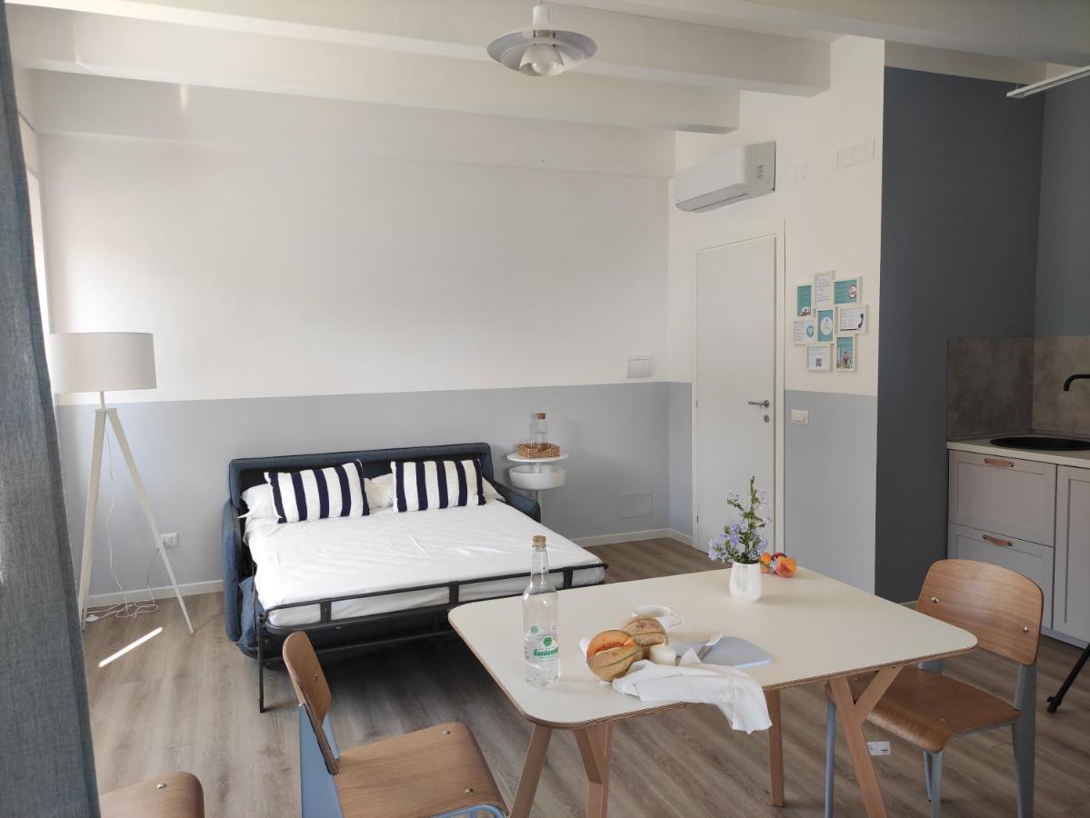 Casa Vacanze