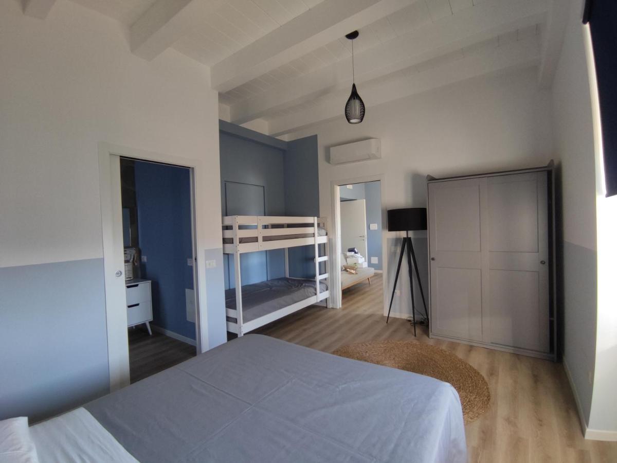 Casa Vacanze