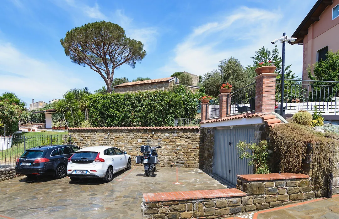 Casa Vittoria-1