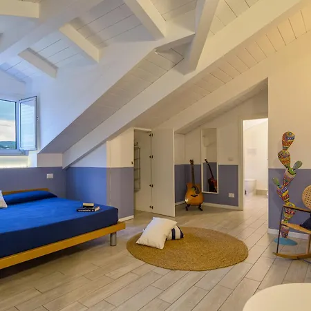 Casa Vittoria-3