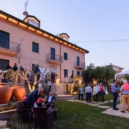 Casa Vittoria-2